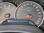 2010 Corvette Thumbnail 31