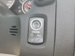 2010 Corvette Thumbnail 32