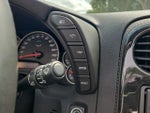 2010 Corvette Thumbnail 33
