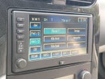 2010 Corvette Thumbnail 34