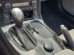 2010 Corvette Thumbnail 37
