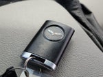 2010 Corvette Thumbnail 38