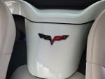 2010 Corvette Thumbnail 39