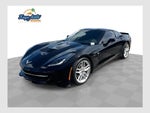 2014 Corvette Thumbnail 1