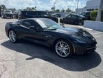 2014 Corvette Thumbnail 2