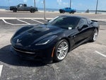 2014 Corvette Thumbnail 4