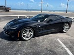 2014 Corvette Thumbnail 5