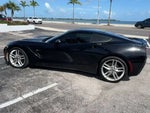 2014 Corvette Thumbnail 6