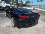 2014 Corvette Thumbnail 7