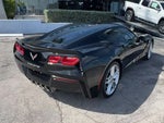 2014 Corvette Thumbnail 8