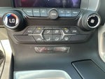 2014 Corvette Thumbnail 11
