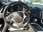2014 Corvette Thumbnail 12