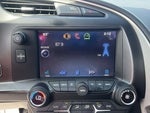 2014 Corvette Thumbnail 13