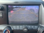 2014 Corvette Thumbnail 14
