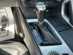 2014 Corvette Thumbnail 15
