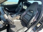 2014 Corvette Thumbnail 18
