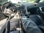 2014 Corvette Thumbnail 19