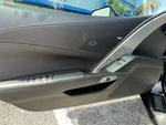 2014 Corvette Thumbnail 20