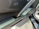2014 Corvette Thumbnail 21