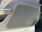 2014 Corvette Thumbnail 22