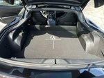 2014 Corvette Thumbnail 23