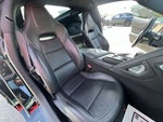 2014 Corvette Thumbnail 24