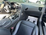 2014 Corvette Thumbnail 25