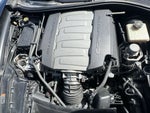 2014 Corvette Thumbnail 26