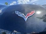 2014 Corvette Thumbnail 27
