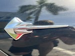 2014 Corvette Thumbnail 28