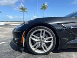 2014 Corvette Thumbnail 29