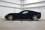 2016 Corvette Thumbnail 2