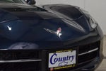 2016 Corvette Thumbnail 9