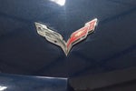 2016 Corvette Thumbnail 12