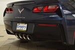 2016 Corvette Thumbnail 20