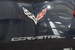 2016 Corvette Thumbnail 21