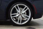 2016 Corvette Thumbnail 24