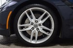 2016 Corvette Thumbnail 25