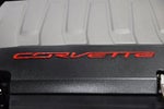 2016 Corvette Thumbnail 27