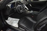 2016 Corvette Thumbnail 28