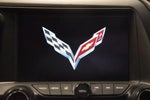 2016 Corvette Thumbnail 29