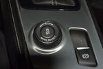 2016 Corvette Thumbnail 32