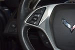 2016 Corvette Thumbnail 35