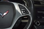 2016 Corvette Thumbnail 36