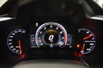 2016 Corvette Thumbnail 44