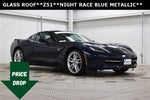 2016 Corvette Thumbnail 47