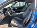 2016 Corvette Thumbnail 6