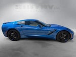 2016 Corvette Thumbnail 7