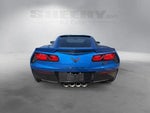 2016 Corvette Thumbnail 10