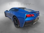 2016 Corvette Thumbnail 11